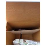 Vintage Misc Dolls (New In Package)