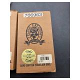 4- Classic Creations Porcelain Dolls (New In Package)