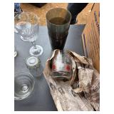 Misc Cups & Glasses