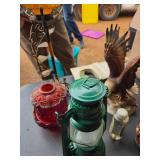 Household Decor