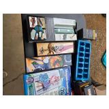Lot of Home Misc