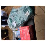 Lot of HouseHold/Office Items