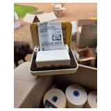 Lot of HouseHold/Office Items