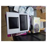 Lot of Office Items