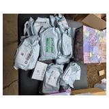 Lot of Office Items