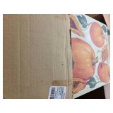 Stove Burner Covers & Misc