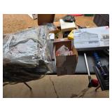 Lot of Misc (Some New)