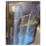 10+ Wall Pictures & Mirrors