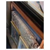 10+ Wall Pictures & Mirrors