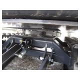 ATS Power ATS-ME18 Excavator 15hp Pilot Controls