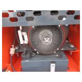 ATS Power ATS-T460 Skid Steer 23hp