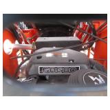 ATS Power ATS-T460 Skid Steer 23hp