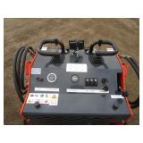 ATS Power ATS-T460 Skid Steer 23hp