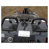 ATS Power ATS-T460 Skid Steer 23hp