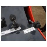 ATS Power ATS-T460 Skid Steer 23hp