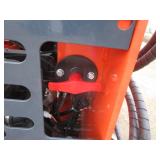 ATS Power ATS-T460 Skid Steer 23hp