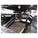 CFG Industry H13R Excavator 15hp, Front Joystick Controls