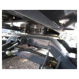 CFG Industry ZX20R Excavator 23hp, Pilot Controls, Hydraulic Bucket Thumb