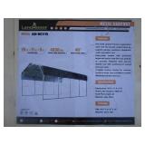 LandHonor 11