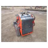ATS Power ATS-T460 Skid Steer 23hp