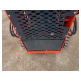 ATS Power ATS-T460 Skid Steer 23hp