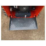 ATS Power ATS-T460 Skid Steer 23hp