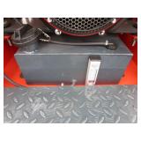 ATS Power ATS-T460 Skid Steer 23hp
