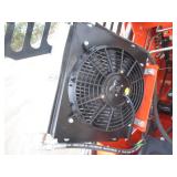 ATS Power ATS-T460 Skid Steer 23hp