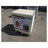 ATS Power ATS-PC90 Plate Compactor