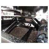 CFG Industry H16R Excavator 15hp, Pilot Controls