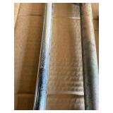 Heavy-Duty Socket & Breaker Bar Lot – Large SAE  Sockets, Extensions & Lug Wrenches
