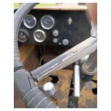 Hough HH Payloader-Wheel Loader
