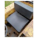 Hough HH Payloader-Wheel Loader