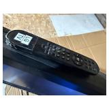 LG & Sharp LCD TVs w/ Remotes, Cables & Mounting Hardware – Tested