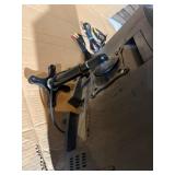 LG & Sharp LCD TVs w/ Remotes, Cables & Mounting Hardware – Tested