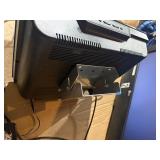 LG & Sharp LCD TVs w/ Remotes, Cables & Mounting Hardware – Tested