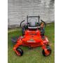 Massive Contractor & Equipment Auction – Kubota Z421 Mower, Hough Payloader, RIDGID Tile Tools, 12+ Working Weed Whips, Shop Equipment & new lo