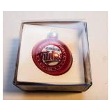 Vintage Minnesota Twins Memorabilia Lot