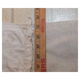 Vintage Feed Sacks – Set of 3