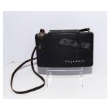 Vintage Polaroid 250 Automatic Land Camera