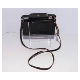 Vintage Polaroid 250 Automatic Land Camera