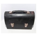 Vintage Thermos Metal Lunchboxes – Set of 2