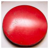 Miller High Life Beer Trays – Set of 2