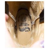Western Plains Trading Company Cowboy Boots – Men’s Size 11