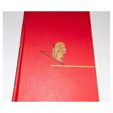 The Children’s Classics Books – Set of 10 (1961)