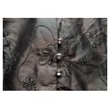 J.R. Nites by Caliendo Formal Top – Size 14