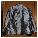 J.R. Nites by Caliendo Formal Top – Size 14