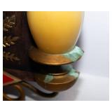 Vintage Grain Belt Lighted Beer Sign