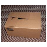 Mystery Box