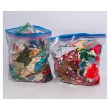 Vintage Barbie Clothes & Accessories